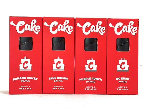 Tobacco Shop «Cigarette Depot», reviews and photos, 1512 S 84th St, Milwaukee, WI 53214, USA