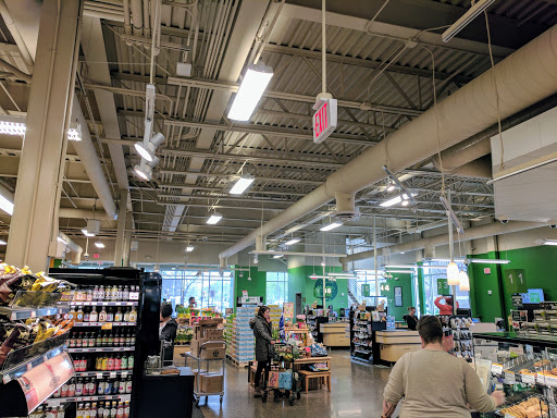Grocery Store «Seward Community Co-op - Friendship Store», reviews and photos, 317 E 38th St, Minneapolis, MN 55409, USA