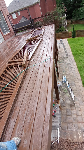 Paint Store «Sherwin-Williams Paint Store», reviews and photos, 4905 Stone Mountain Hwy, Lilburn, GA 30047, USA