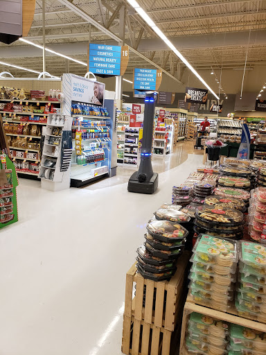 Grocery Store «Giant Food Stores», reviews and photos, 277 Hershey Rd, Hummelstown, PA 17036, USA