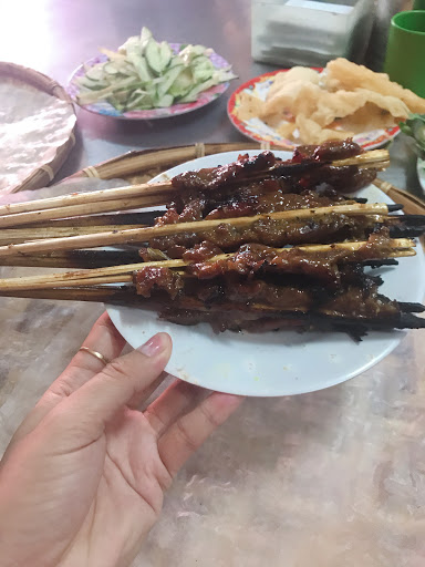 Top 20 cửa hàng thịt Huyện An Nhơn Bình Định 2022