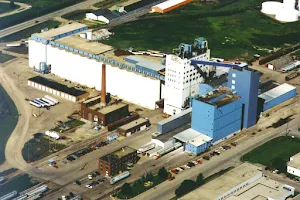 North Dakota Mill and Elevator image