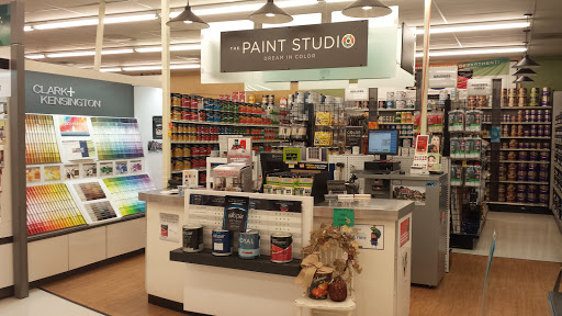 Hardware Store «Ace Hardware & Garden Center», reviews and photos, 20277 Wirt St, Elkhorn, NE 68022, USA