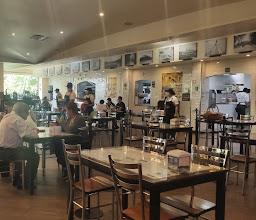 La casa de Toño photo