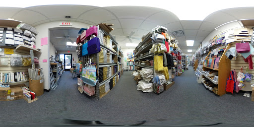 Craft Store «Munro Craft Supply», reviews and photos, 3954 Twelve Mile Rd, Berkley, MI 48072, USA