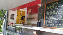 Photos du propriétaire du Crêperie Tonnerre de crêpes, food truck crêperie à Toulouse - n°10