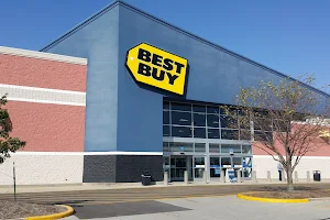 Best Buy image