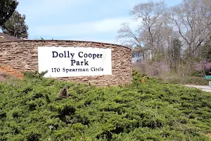 Dolly Cooper Park image