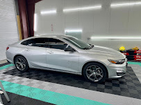 GT Tinting LLC - Photo 5 - Car repair in Hampton, VA, Hampton