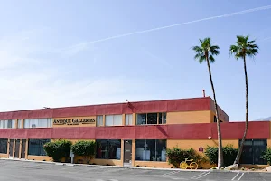 Antique Galleries of Palm Springs image