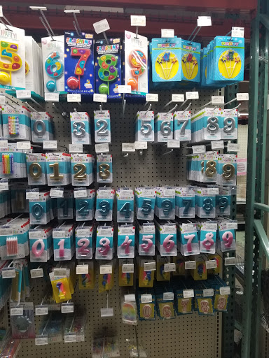 Toy Store «Toy World Incorporated», reviews and photos, 7455 NW 41st St, Miami, FL 33166, USA