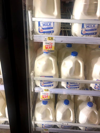 Grocery Store «Weis Markets», reviews and photos, 1238 Putty Hill Ave, Towson, MD 21286, USA