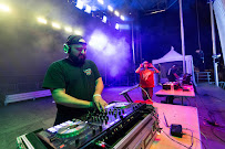 Austin Silent Disco - Silent Disco Headphone Rental, Event Production & Lighitng - Photo 7 - Car repair in , Austin