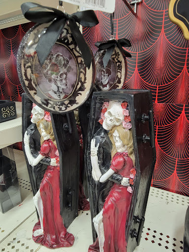 Craft Store «Michaels», reviews and photos, 1475 N Litchfield Rd, Goodyear, AZ 85338, USA