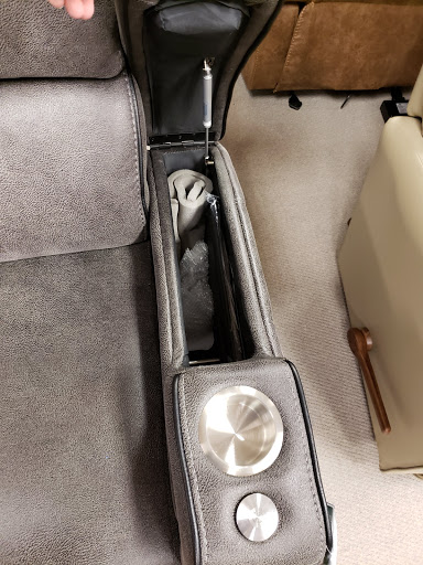 Furniture Store «Badcock Home Furniture &more», reviews and photos, 6920 Cortez Rd W, Bradenton, FL 34210, USA