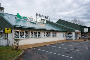 Logis Clermotel - Hotel & Restaurant image