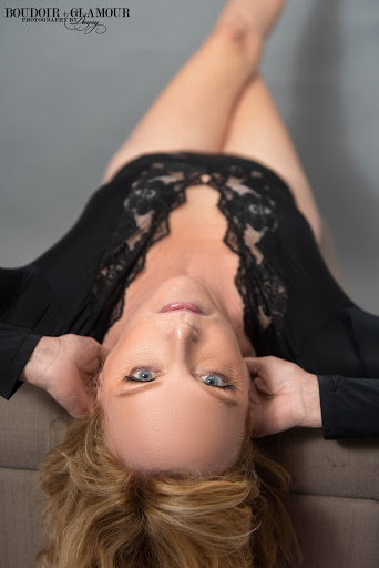 Photographer «Daysy Photography - Creative Portraits», reviews and photos, Reels Mill Rd, Frederick, MD 21704, USA