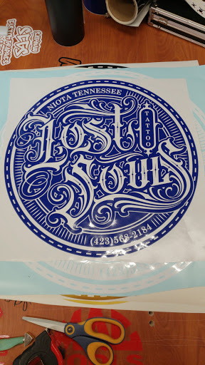 Explore motherhood tattoo ideas, creative tattoo ideas in Sweetwater, available at Lost Souls Tattoo Parlor