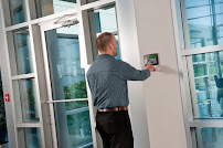 Lane Electronics & Alarm Systems, inc. - Photo 3 - Car repair in Winter Park, FL, Orlando