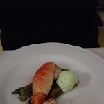 Photo n°1 de l'avis de Nicoletta.e fait le 06/09/2021 à 16:42 sur le  Perucà à San Gimignano