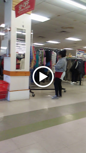 Salvation Army Family Store, 601 PA-940, Mt Pocono, PA 18344, USA, 