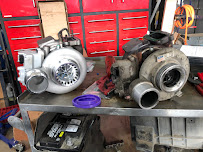 B&M Automotive Care LLC - Photo 4 - Car repair in Greeley, CO, Greeley