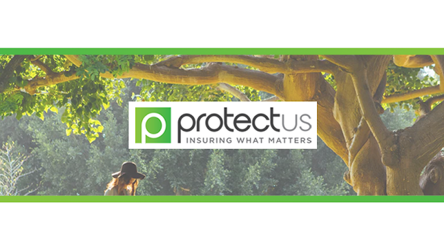 protectushealthcare.com
