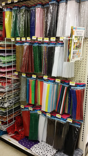 Fabric Store «Jo-Ann Fabrics and Crafts», reviews and photos, 1401 OR-99W, McMinnville, OR 97128, USA