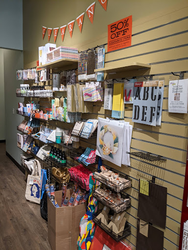 Stationery Store «Paper Source», reviews and photos, 1845 Briargate Pkwy #443, Colorado Springs, CO 80920, USA