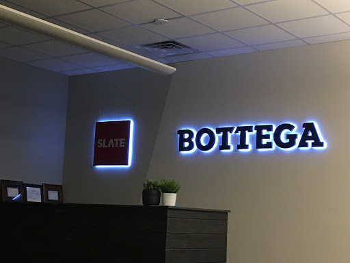 Bottega