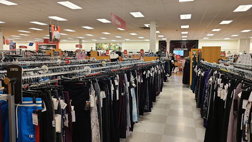 Department Store «HomeGoods», reviews and photos, 3525 28th St SE, Grand Rapids, MI 49512, USA