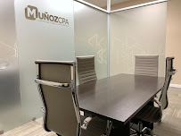 Muñoz CPA LLC - Photo 5 - Car repair in Edinburg, TX, Edinburg