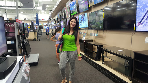 Electronics Store «Best Buy», reviews and photos, 4135 Lavista Rd c100, Tucker, GA 30084, USA