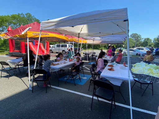 Real Estate School «Move4Free Realty LLC», reviews and photos, 8551 Rixlew Ln #140, Manassas, VA 20109, USA