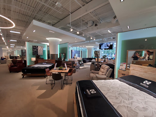 Furniture Store «Rooms To Go», reviews and photos, 3256 Peachtree Rd NE, Atlanta, GA 30305, USA