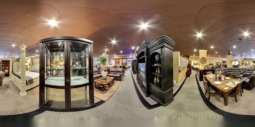 Furniture Store «Legacy Furniture Gallery», reviews and photos, 127 E Yosemite Ave, Manteca, CA 95336, USA