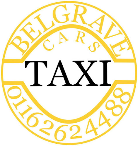 Belgrave Cars - Taxi service