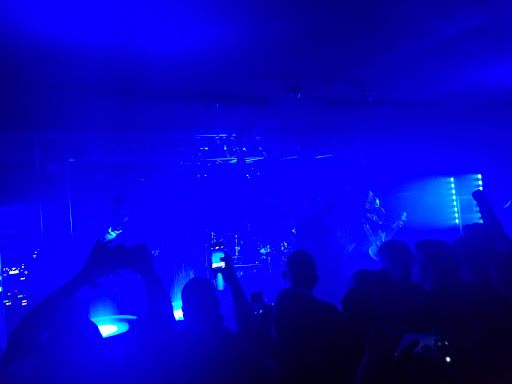 Bar «Opinion Brewing Company», reviews and photos, 374 21st St, Newport, MN 55055, USA