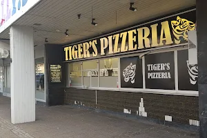 Tiger's Pizzeria image