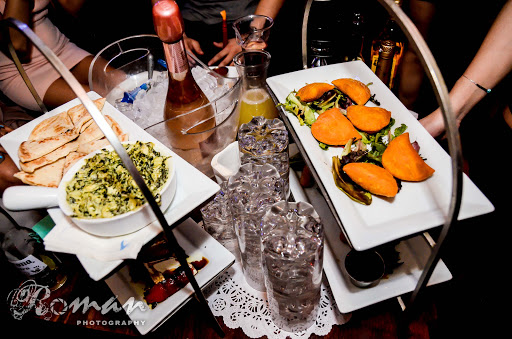 Lounge «46 Lounge», reviews and photos, 300 U.S. 46, Totowa, NJ 07512, USA