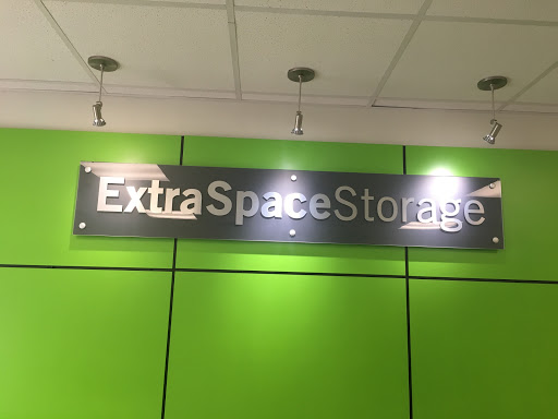 Storage Facility «Extra Space Storage», reviews and photos, 1201 Laurens Rd, Greenville, SC 29607, USA