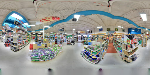 Hardware Store «Millers Ace Hardware», reviews and photos, 4275 Washington Rd, McMurray, PA 15317, USA