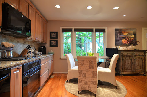 Real Estate Agency «Dina Azzam, Realtor / Architect, RE/MAX Select Properties», reviews and photos, 20 Pidgeon Hill Dr #201, Sterling, VA 20165, USA