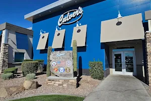 Culver’s image