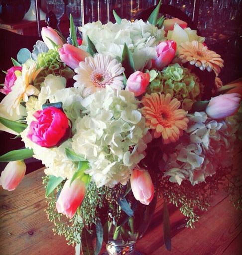 Florist «Rose Petal Floral Designs», reviews and photos, 2133 Williamsbridge Rd, Bronx, NY 10461, USA