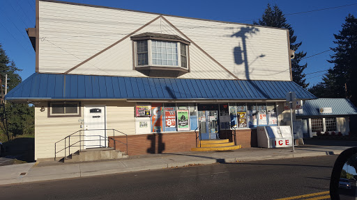 Country Food Market, 5708 SE 136th Ave # 2, Portland, OR 97236, USA, 