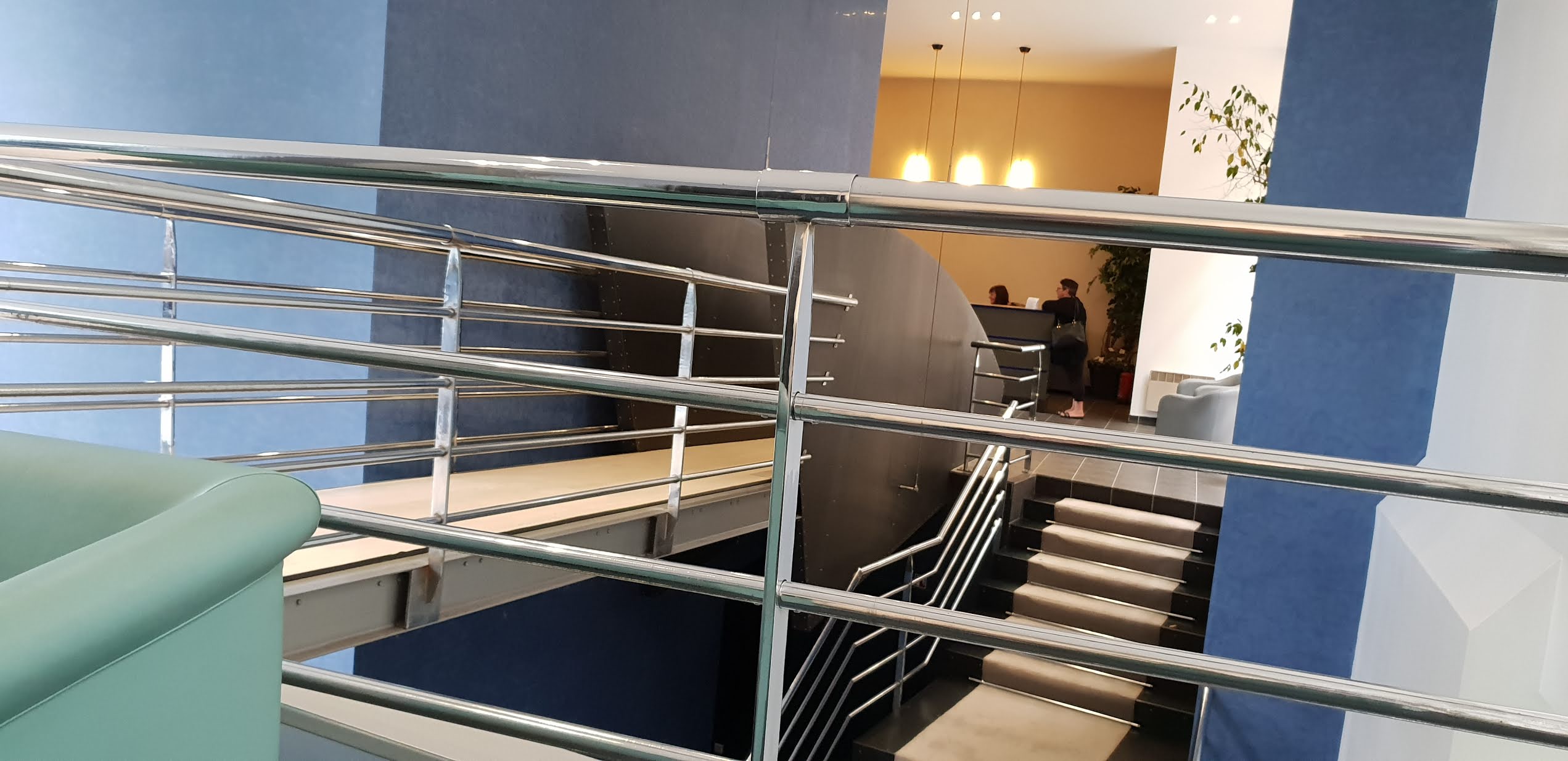 Photo n° 4 de l'avis de Dominique.A fait le 20/08/2018 à 14:59