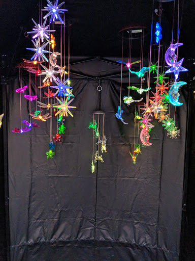 Hardware Store «Tri-State Ace Home Center», reviews and photos, 2350 Miracle Mile #160, Bullhead City, AZ 86442, USA