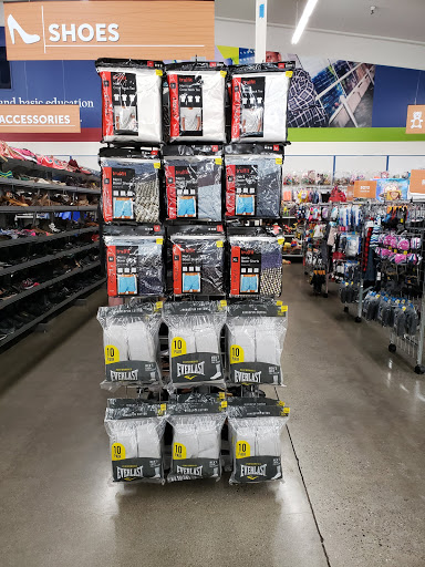 Thrift Store «Goodwill Edmonds», reviews and photos