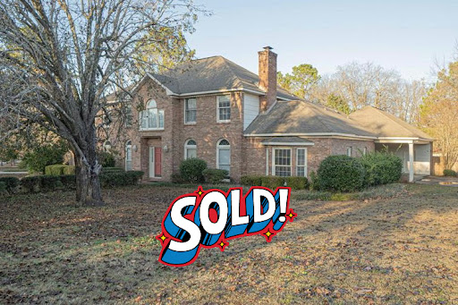 Real Estate Agents «Dean Ahrendt - Real Estate», reviews and photos, 699 Summit Pkwy, Prattville, AL 36054, USA